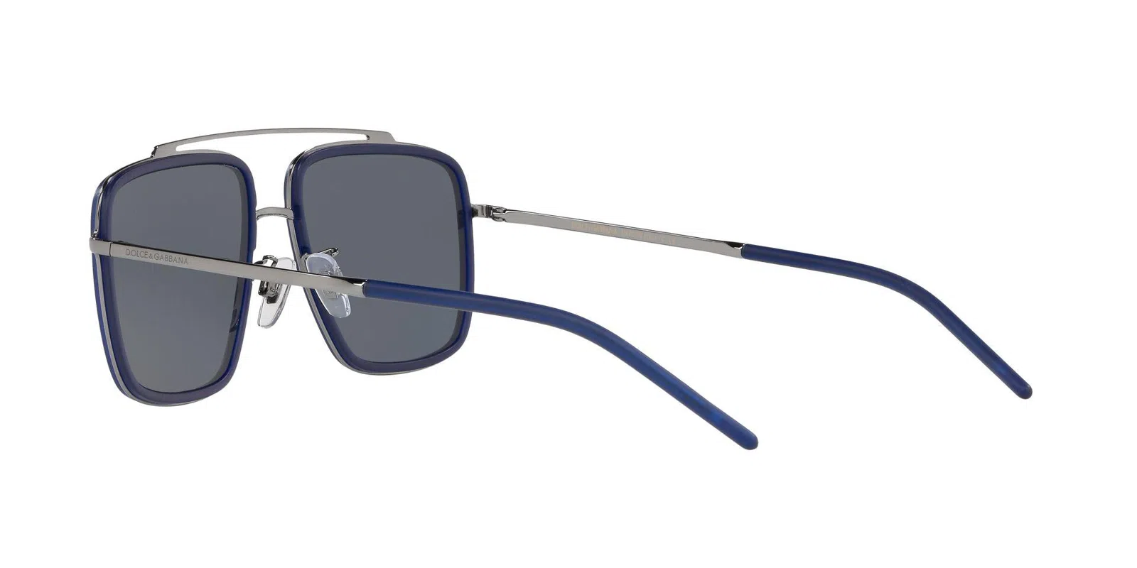 Dolce & Gabbana 2220 Sunglasses - view 48